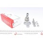 Опора кульова (передня/знизу) Ford C-max 07-10/ Focus 03/06-