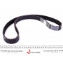 Комплект ГРМ Renault Laguna II/Megane III 1.8/2.0 01-