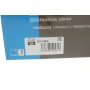 Натяжник ременя генератора MB Sprinter 3.0CDI OM642 06-
