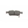 Колодки гальмівні (задні) Honda Accord X 1.5/2.0 i-VTEC 16- (Ate)