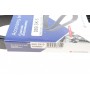 Ремінь генератора VW Polo/Up 11-/Skoda Fabia 14-/Seat Ibiza 1.0/1.6 15- (6PK989)