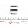 Поршень супорта (переднього) Toyota Corolla/Prius00- (57x45.5mm) (Aisin)