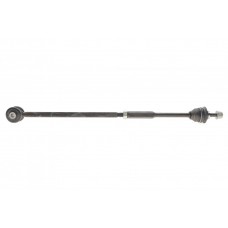 Тяга рульова Jaguar F-Type/S-Type/XJ/XK 2.0-5.0 99-