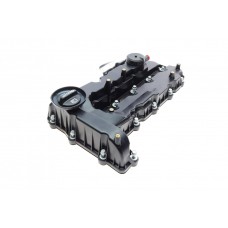 Кришка клапанів Opel Astra J/K/Insignia A/B 1.6CDTi 08-