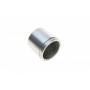 Поршень супорта (переднього) Toyota Corolla 97-02/Ford Fiesta 08- (54x49,8mm)