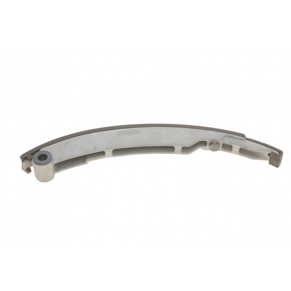 Планка заспокоювача ланцюга ГРМ Mini 01-08 W10/W11