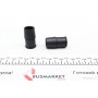 Ремкомплект супорта (заднього) MB E-class (W211/W212) 02- (d=42mm) (+ поршень) (Ate)