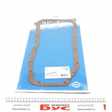 Прокладка піддону Opel 1.6-1.8I/1.6-1.7D 81-86