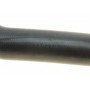 Патрубок інтеркулера (R) Opel Movano/Renault Master 2.3 CDTI/dCi 10-