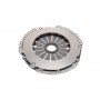 Комплект зчеплення Peugeot Boxer 2.2HDI 02- (d=245mm) (+вижимний)