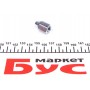 З'єднувач трубки гальмівний (M10x1/15x23/d=5.0)