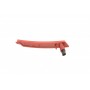 Повторювач повороту на крило Mini R56/R57 06-13 (L)