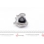 Помпа води Renault Kangoo 1.4-1.6i 97-