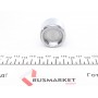 Поршень супорта (заднього) MB E-class (W124) 93-96 (35x26.6mm) (Ate)