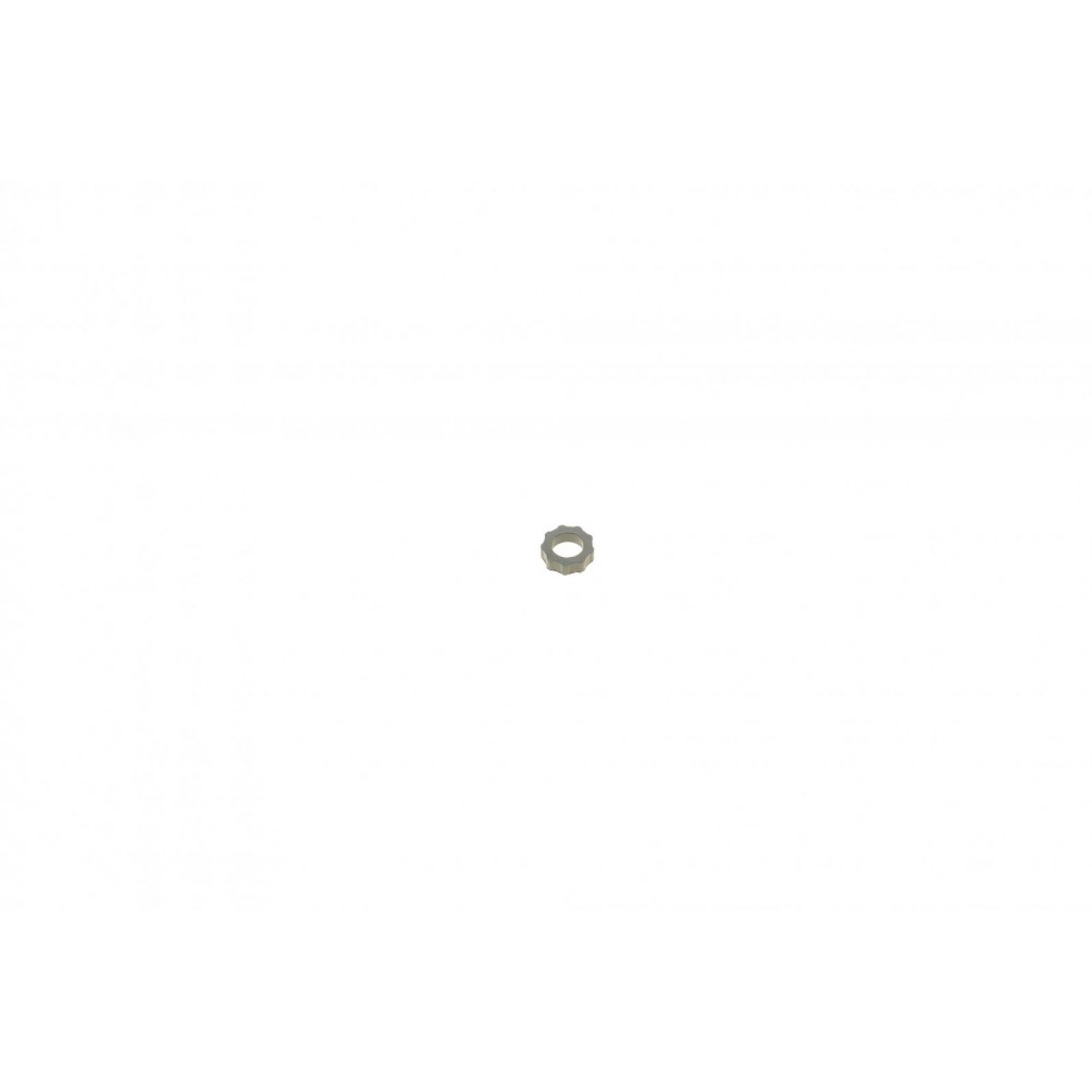 Ремкомплект супорта (заднього) Opel Astra G/Zafira 96-09 (d=36mm) (Bosch) (+поршень/направляюча)