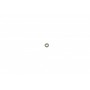 Ремкомплект супорта (заднього) Opel Astra G/Zafira 96-09 (d=36mm) (Bosch) (+поршень/направляюча)