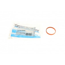 Прокладка колектора впускного BMW 3 (F30/F80) 15-18 B38