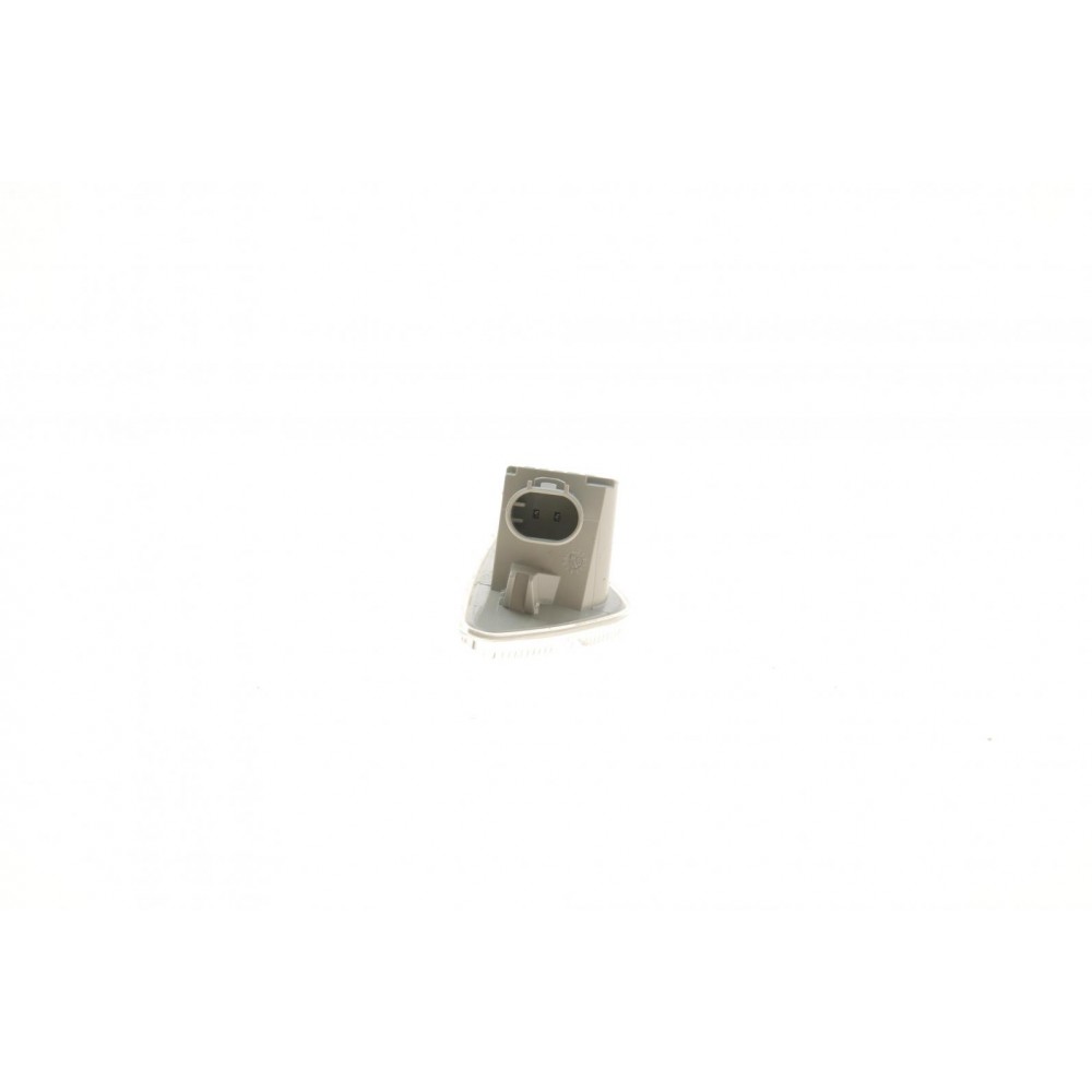 Повторювач повороту на крило BMW X5 (E70) 06-13 (R) M57/N52/N55/N57/N63