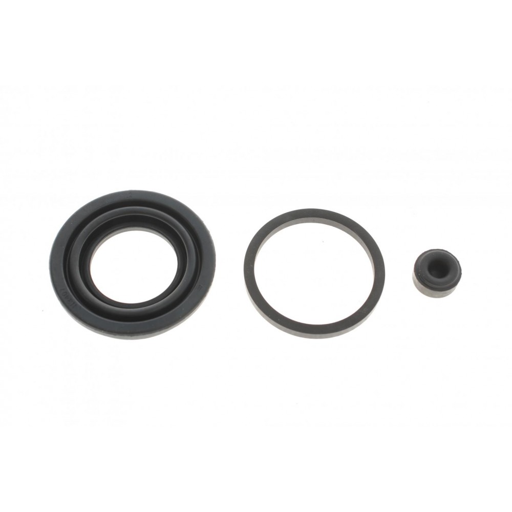 Ремкомплект супорта (заднього) Toyota Corolla/Hyundai Sonata 98- (d=34mm) (Lucas)