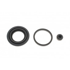 Ремкомплект супорта (заднього) Toyota Corolla/Hyundai Sonata 98- (d=34mm) (Lucas)