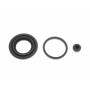 Ремкомплект супорта (заднього) Toyota Corolla/Hyundai Sonata 98- (d=34mm) (Lucas)