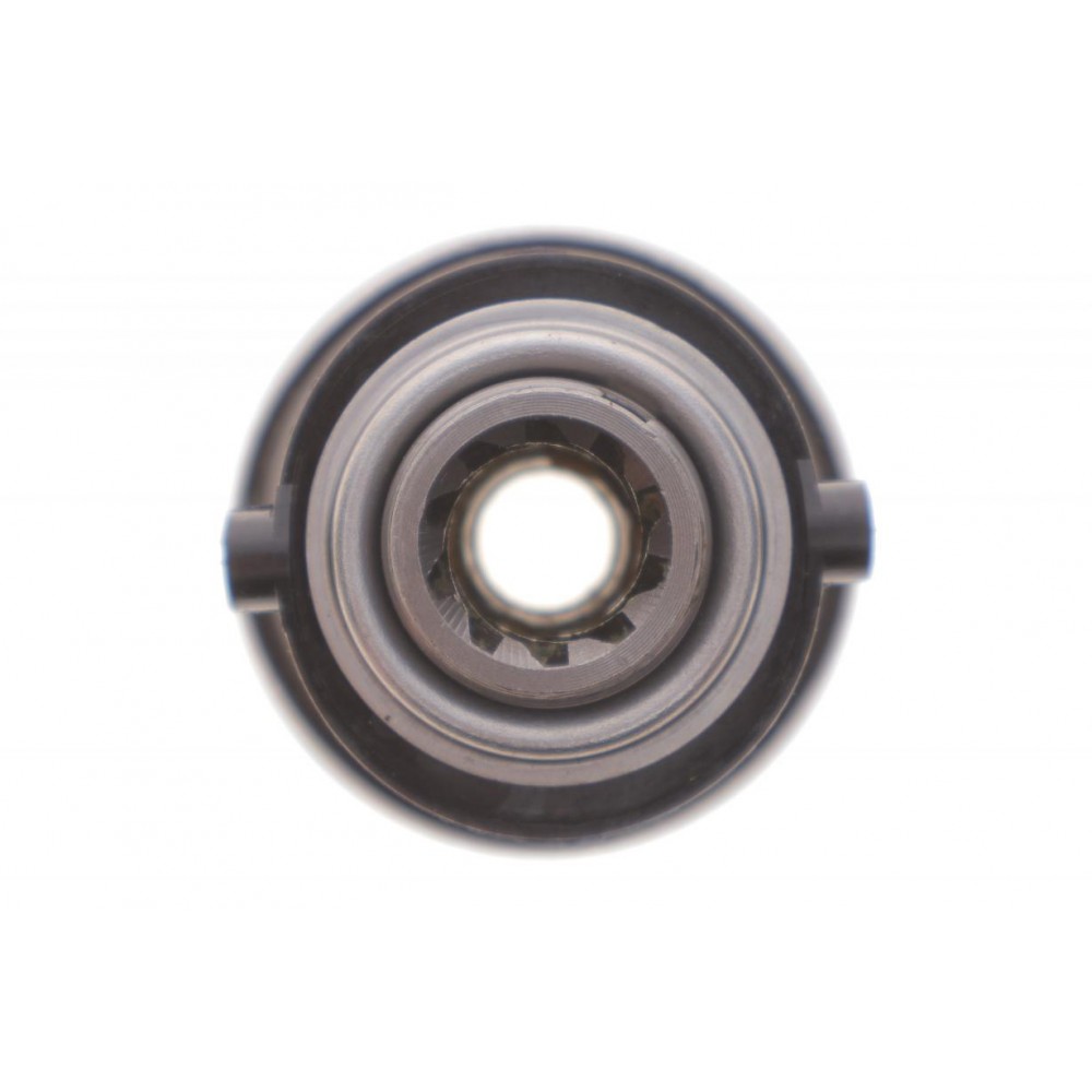 Бендикс стартера Jeep Cherokee 2.5 (z=11) = 132388