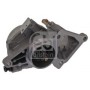 Насос вакуумний Fiat Ducato/Ford Transit/Peugeot Boxer 2.2D/TDCi/HDi 06-