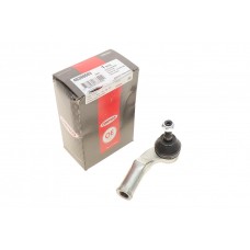 Наконечник тяги рульової (R) Ford Focus II/Volvo C30 1.4-2.5 03-12