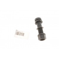Шпилька колеса (заднього) DB814 (M18x1.5) (к-кт)