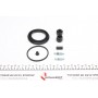 Ремкомплект супорта (переднього) Toyota Rav 4 II/Suzuki Grand Vitara 00- (60mm) (+поршень)(Sumitomo)