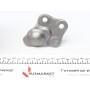 Опора кульова (передня/знизу) Dacia Duster/Renault Duster 1.2-2.0 10-