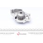 Комплект ГРМ + помпа Citroen/Peugeot 2.0HDi 04-/Fiat Scudo 2.0D 07-/Ford 2.0TDCi 03- (116х25)(PA861)