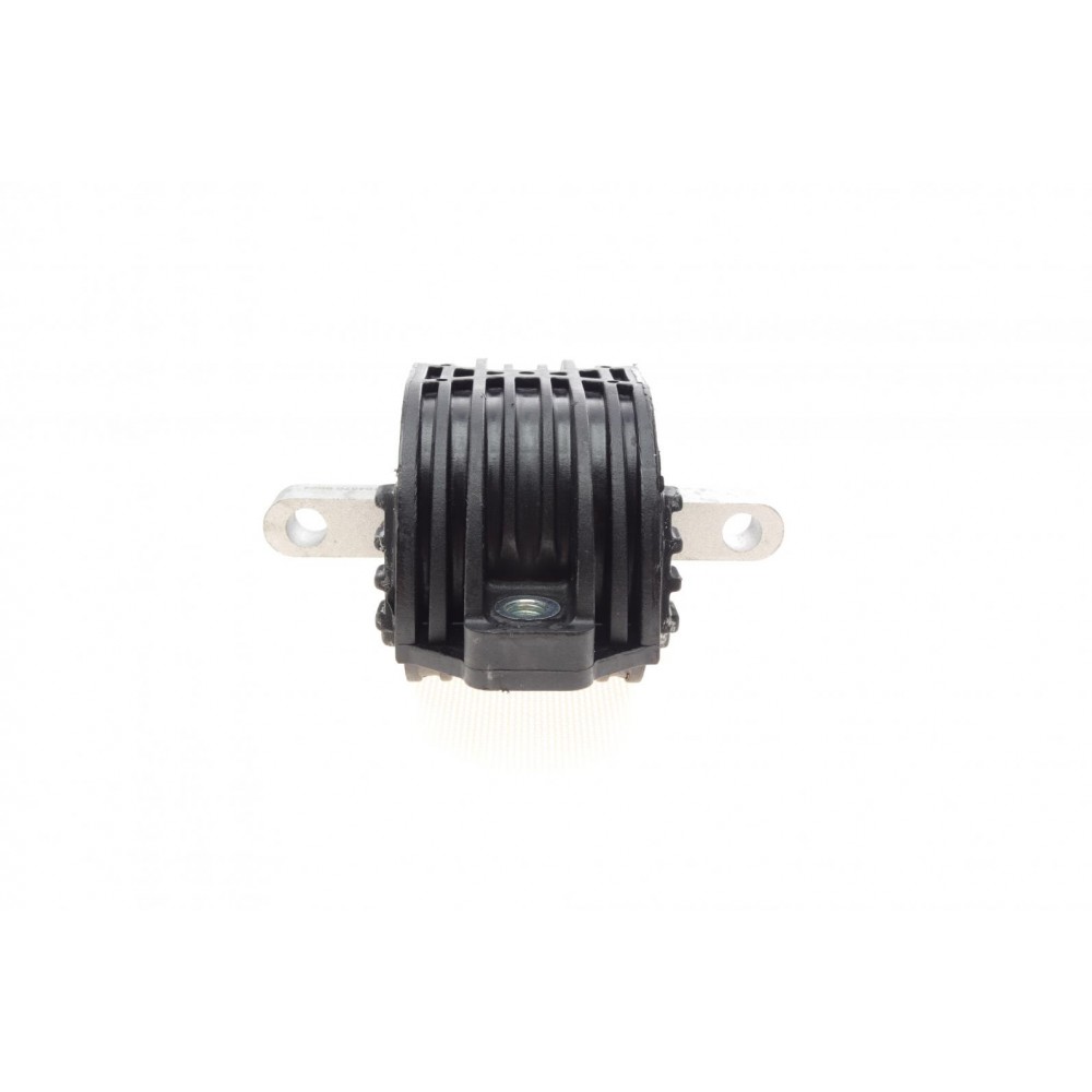 Подушка АКПП BMW 5 (F10/F11) 09-16 (N20)
