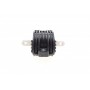 Подушка АКПП BMW 5 (F10/F11) 09-16 (N20)