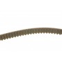 Комплект ГРМ + помпа Audi A4 00-08/A6 01-05/ VW Passat 2.0 01-05 (23x150z)