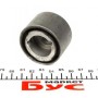 Сайлентблок редуктора (заднього) DB W124 -95 (3577)