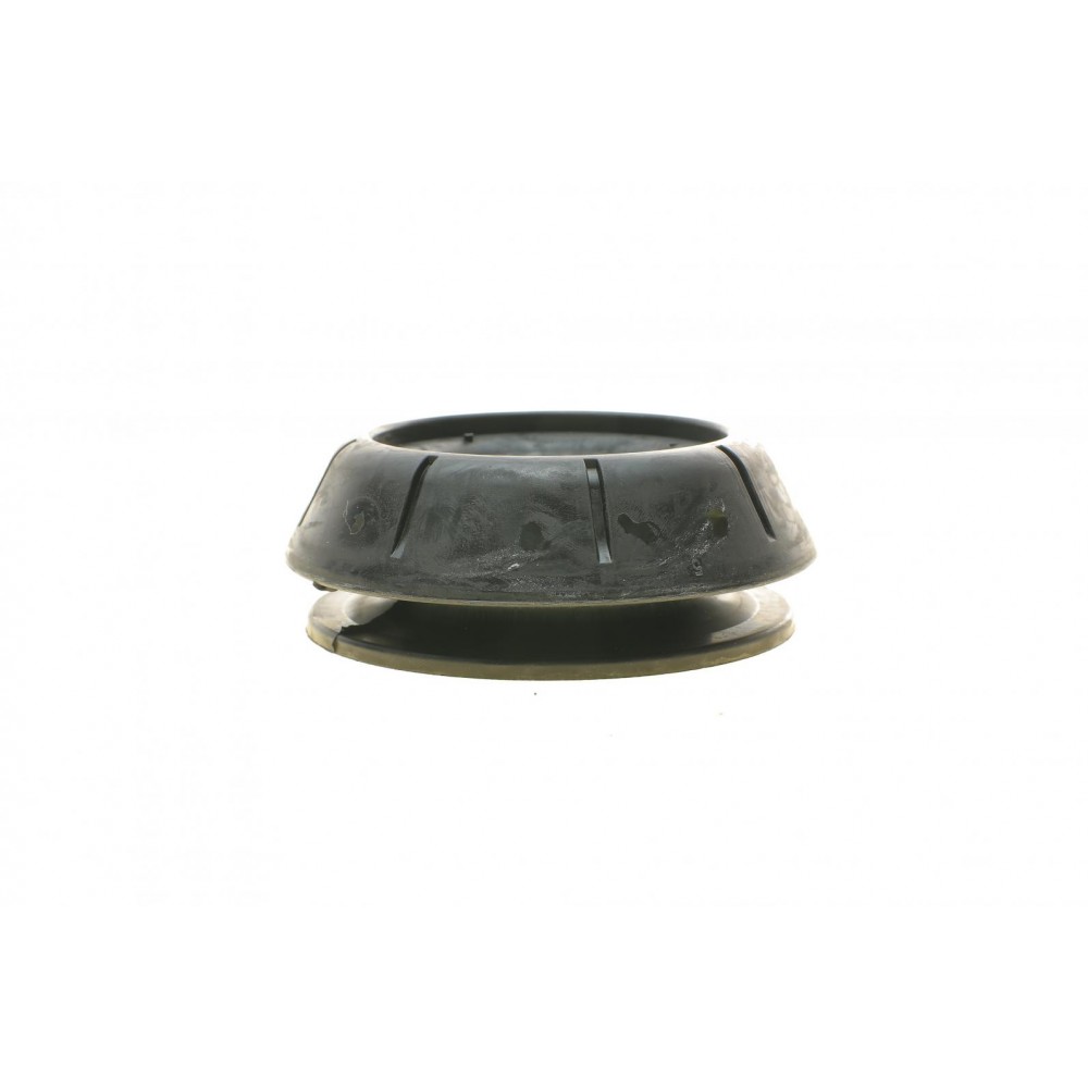 Подушка амортизатора (переднього) Opel Astra G/Combo/Corsa C/Vectra B 1.2-2.5 95-