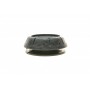 Подушка амортизатора (переднього) Opel Astra G/Combo/Corsa C/Vectra B 1.2-2.5 95-
