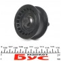 Ролик ГРМ VW Caddy 1.4/1.6 97- (паразитний) (56x25.6)