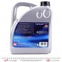 Олива Longlife 5W30 (4L) (GM Dexos 2/MB 229,51/229,52/VW 502 00/505 00/505 01)