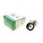 Натяжник ременя генератора Chevrolet Captiva 2.0/2.2D 10-
