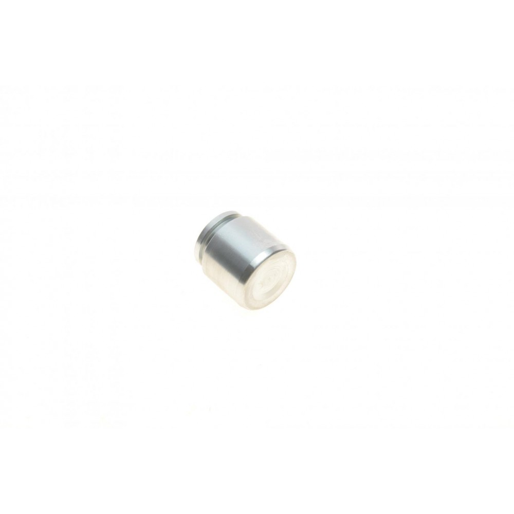 Ремкомплект супорта (заднього) Audi Q7/VW Touareg 15 (d=38mm) (Akebono) (+поршень)