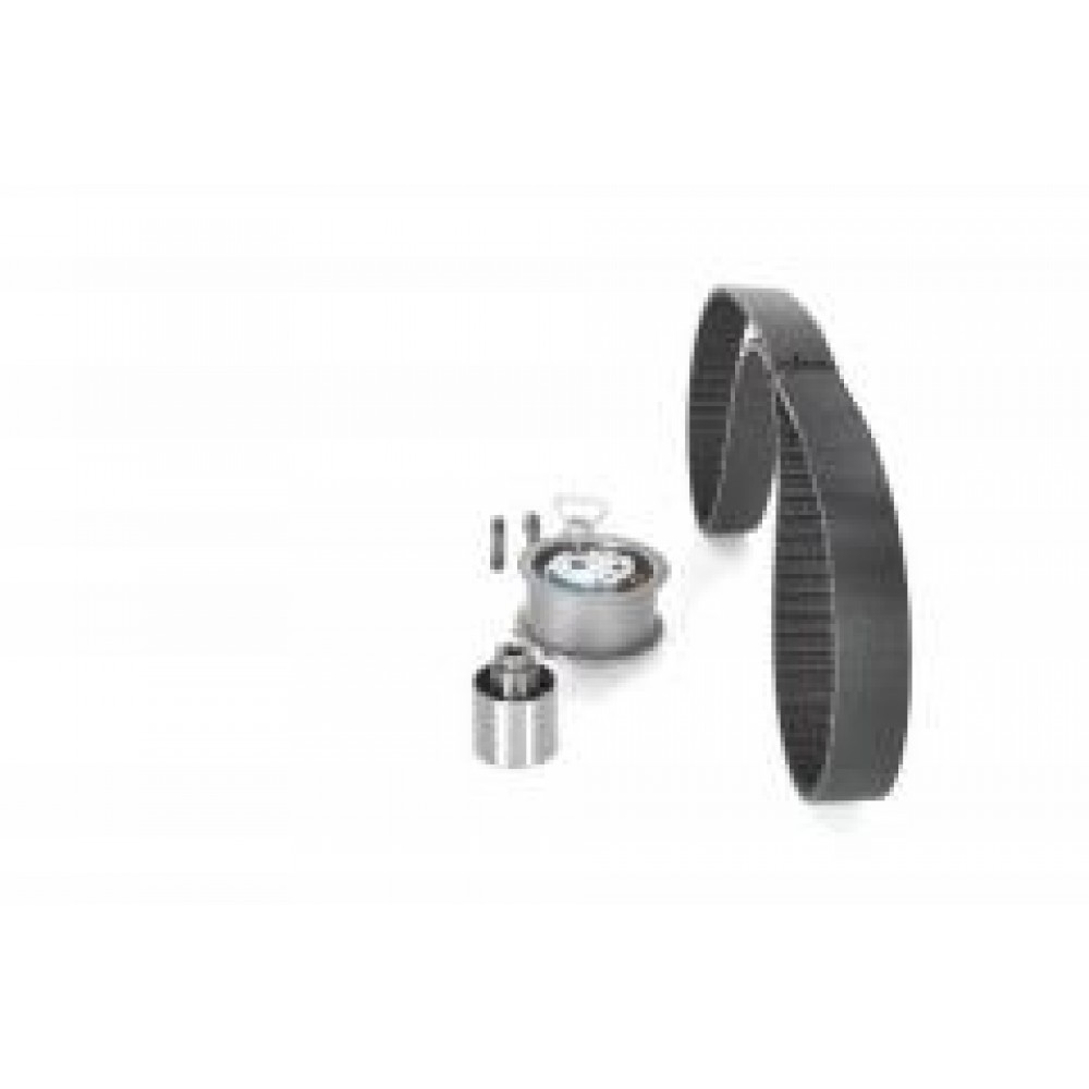 Комплект ГРМ VW Caddy III 1.9TDI/2.0SDI 04-10/VW T5 1.9TDI 03-09 (120x30) (замінено на 1 987 948 253 802)