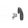 Комплект ГРМ VW Caddy III 1.9TDI/2.0SDI 04-10/VW T5 1.9TDI 03-09 (120x30) (замінено на 1 987 948 253 802)