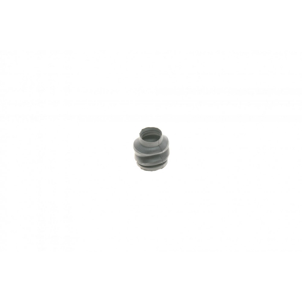Ремкомплект супорта (переднього) Kia Rio1.3/1.5 16V 00-05 (d=51mm) (+поршень) (Kpw)