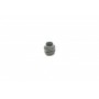 Ремкомплект супорта (переднього) Kia Rio1.3/1.5 16V 00-05 (d=51mm) (+поршень) (Kpw)