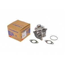 Клапан EGR Skoda/VW 1.9/2.0TDI (знятий з виробництва)