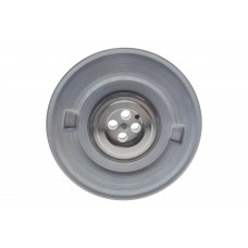 Шків колінвалу BMW 3 (F30/F80) 15-18 (153.2x63) (6PK) B38 B15 A