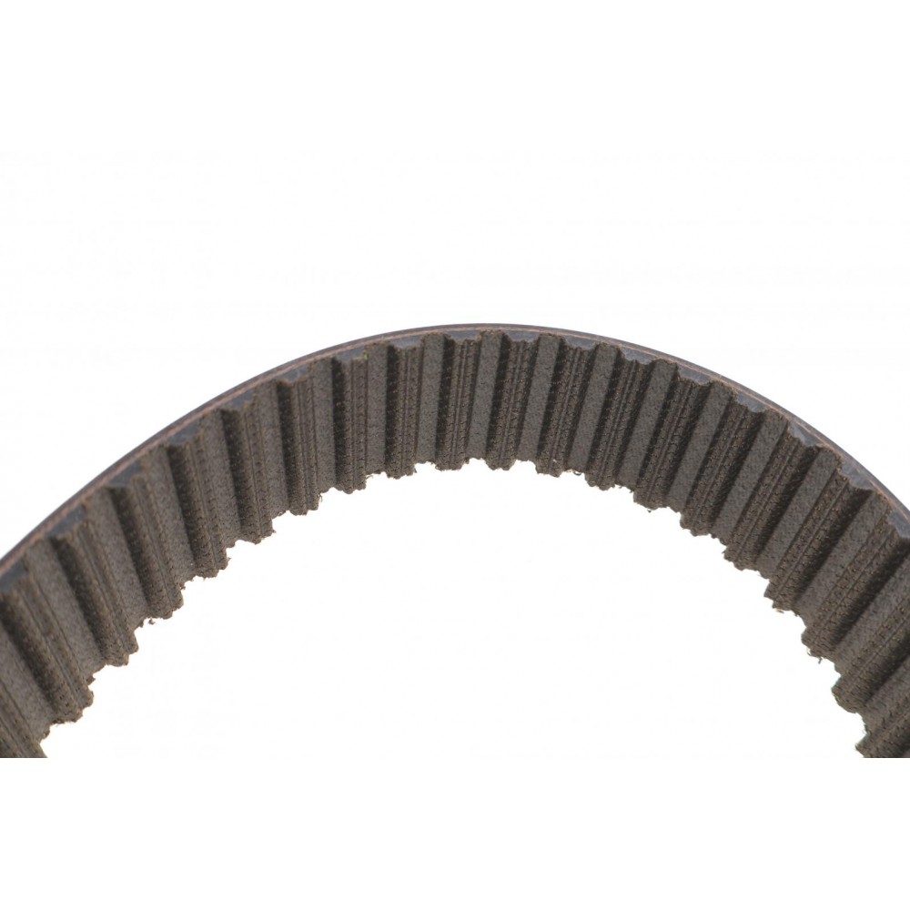 Комплект ГРМ VW Passat/Audi A4/A6/A8 2.5TDI 97-06 (30x207z/24x87z)
