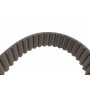 Комплект ГРМ VW Passat/Audi A4/A6/A8 2.5TDI 97-06 (30x207z/24x87z)